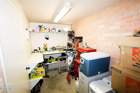 8427 E Baker St, Tucson, AZ 85710 photo 19