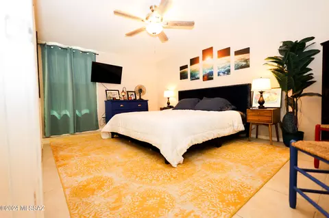 8427 E Baker St, Tucson, AZ 85710 photo 10