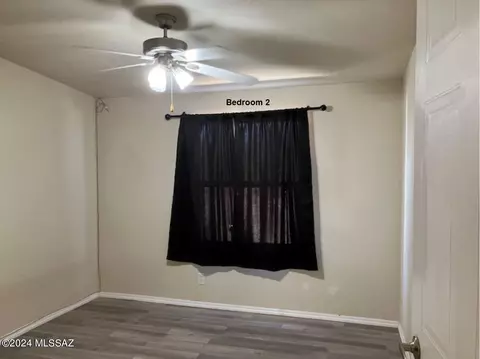 3988 S David Ave, Willcox, AZ 85643 photo 29
