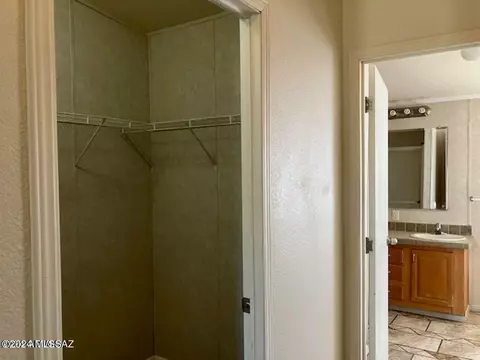 3988 S David Ave, Willcox, AZ 85643 photo 19