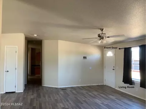 3988 S David Ave, Willcox, AZ 85643 photo 24