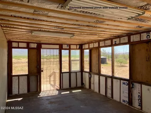 3988 S David Ave, Willcox, AZ 85643 photo 40
