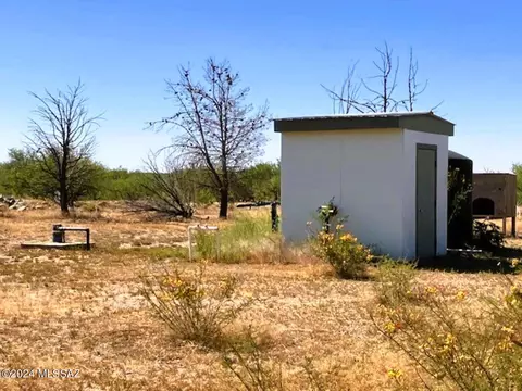 3988 S David Ave, Willcox, AZ 85643 photo 46
