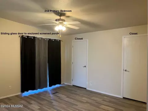 3988 S David Ave, Willcox, AZ 85643 photo 35