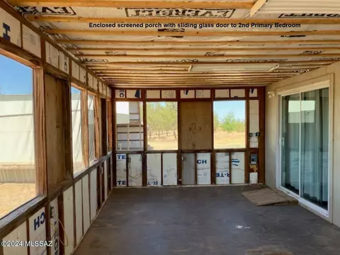 3988 S David Ave, Willcox, AZ 85643 photo 41