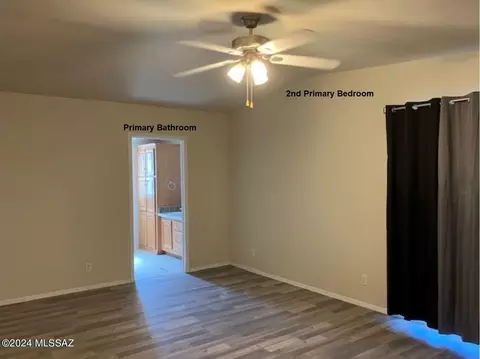 3988 S David Ave, Willcox, AZ 85643 photo 36