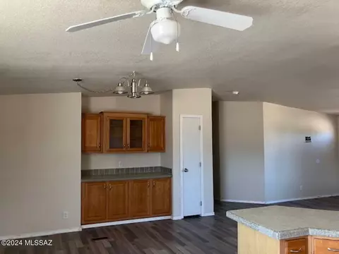 3988 S David Ave, Willcox, AZ 85643 photo 14