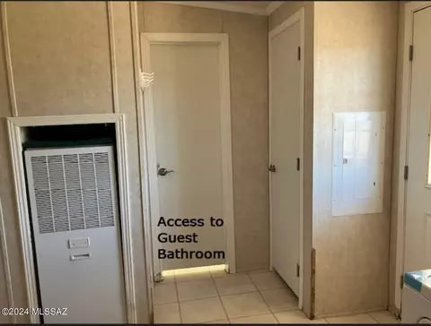 3988 S David Ave, Willcox, AZ 85643 photo 34