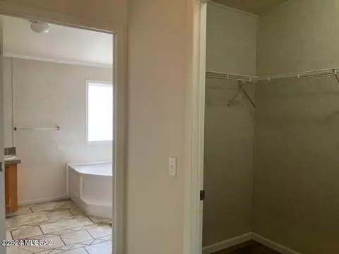 3988 S David Ave, Willcox, AZ 85643 photo 20
