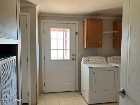 3988 S David Ave, Willcox, AZ 85643 photo 32