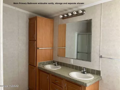3988 S David Ave, Willcox, AZ 85643 photo 22