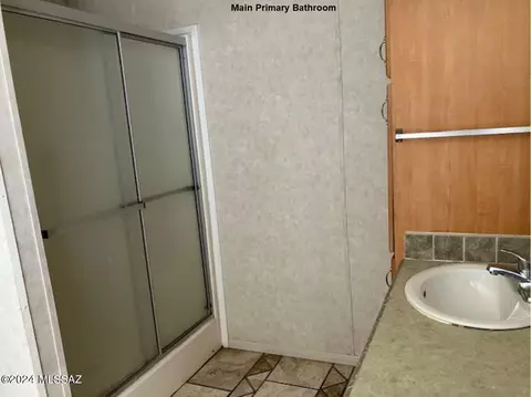 3988 S David Ave, Willcox, AZ 85643 photo 23
