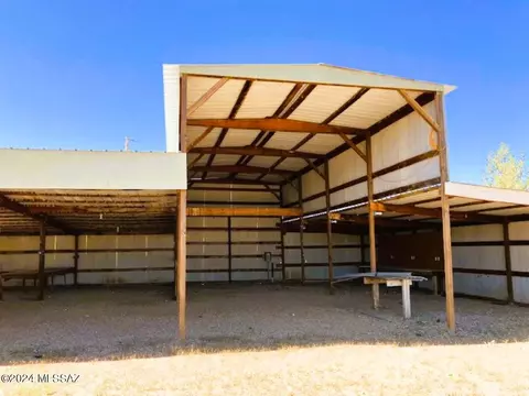 3988 S David Ave, Willcox, AZ 85643 photo 7