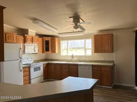 3988 S David Ave, Willcox, AZ 85643 photo 10