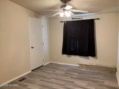 3988 S David Ave, Willcox, AZ 85643 photo 30