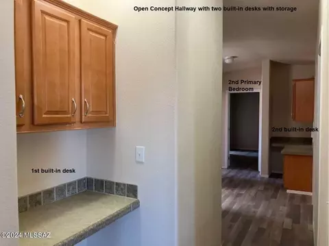 3988 S David Ave, Willcox, AZ 85643 photo 26