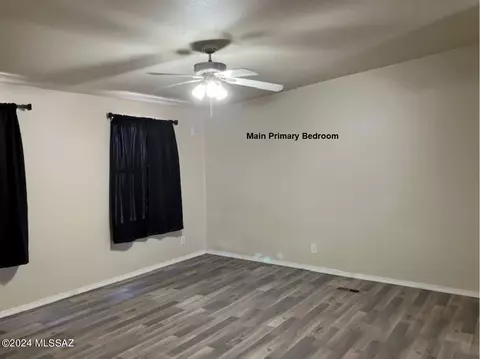 3988 S David Ave, Willcox, AZ 85643 photo 16