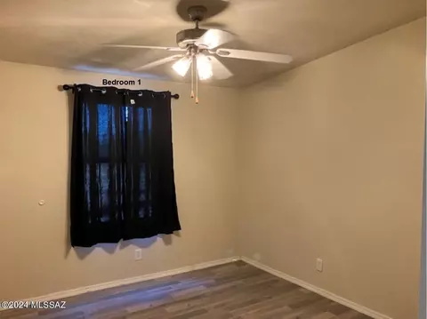 3988 S David Ave, Willcox, AZ 85643 photo 28