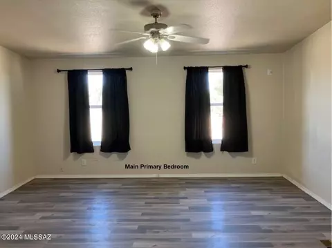 3988 S David Ave, Willcox, AZ 85643 photo 17
