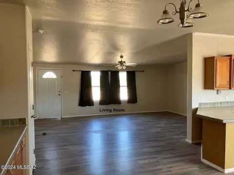 3988 S David Ave, Willcox, AZ 85643 photo 8