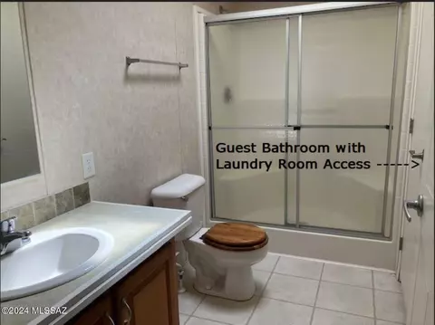 3988 S David Ave, Willcox, AZ 85643 photo 31