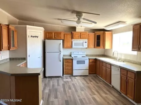 3988 S David Ave, Willcox, AZ 85643 photo 11