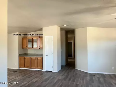 3988 S David Ave, Willcox, AZ 85643 photo 25