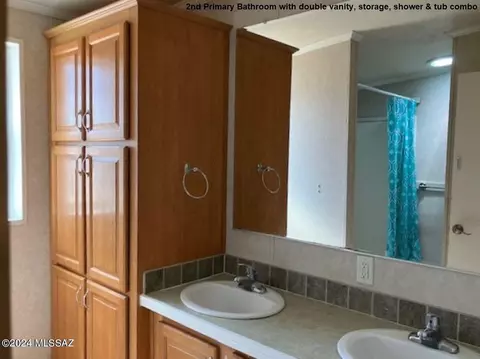 3988 S David Ave, Willcox, AZ 85643 photo 37
