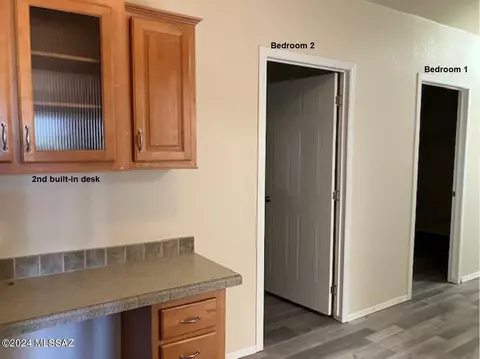 3988 S David Ave, Willcox, AZ 85643 photo 27