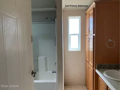 3988 S David Ave, Willcox, AZ 85643 photo 38