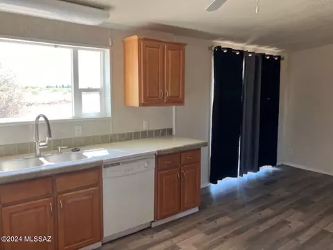 3988 S David Ave, Willcox, AZ 85643 photo 13