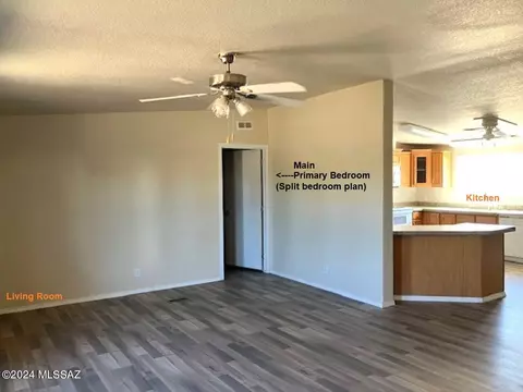 3988 S David Ave, Willcox, AZ 85643 photo 15