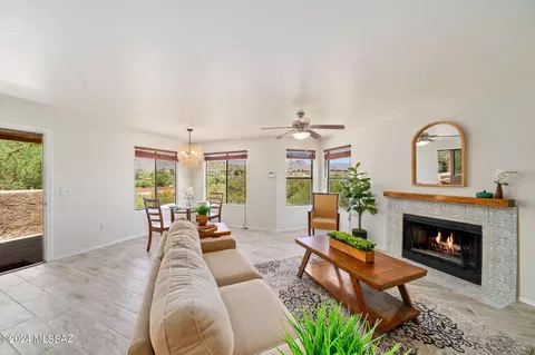 7255 E Snyder Rd #4206, Tucson, AZ 85750