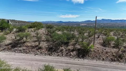 1747 Ruta Caravela, Rio Rico, AZ 85648