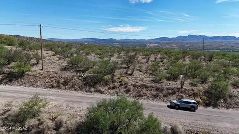 1749 Ruta Caravela, Rio Rico, AZ 85648
