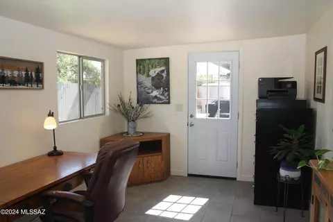 Other - 7328 E Sylvane Dr, Tucson, AZ 85710 photo 4 of 4