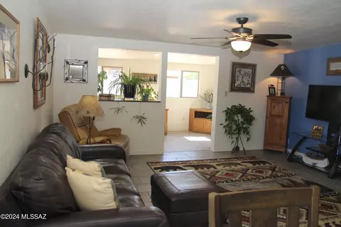 Other - 7328 E Sylvane Dr, Tucson, AZ 85710 photo 2 of 4