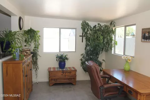 Other - 7328 E Sylvane Dr, Tucson, AZ 85710 photo 3 of 4