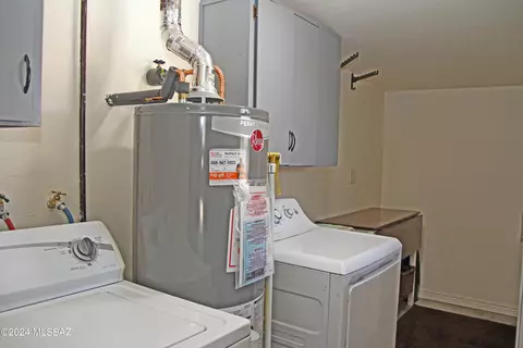 Other - 7328 E Sylvane Dr, Tucson, AZ 85710 photo 1 of 4