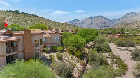 7255 E Snyder Rd #2206, Tucson, AZ 85750