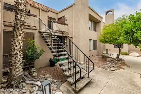 2601 W Broadway Blvd #E543, Tucson, AZ 85745