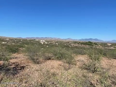 366 Annette Ct, Rio Rico, AZ 85648