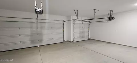 Other - 1109 S Grantham Dr, Vail, AZ 85641 photo 9 of 18