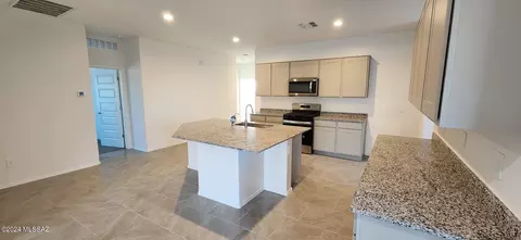Other - 1109 S Grantham Dr, Vail, AZ 85641 photo 4 of 18