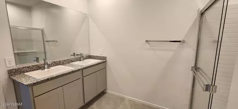 Other - 1109 S Grantham Dr, Vail, AZ 85641 photo 6 of 18