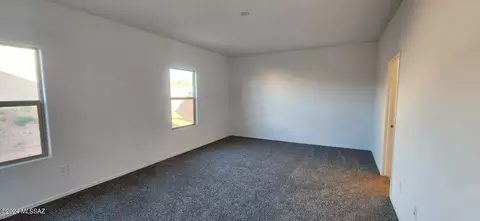 Other - 1109 S Grantham Dr, Vail, AZ 85641 photo 8 of 18
