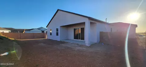 Other - 1109 S Grantham Dr, Vail, AZ 85641 photo 11 of 18