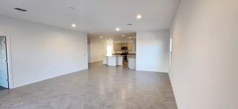 Other - 1109 S Grantham Dr, Vail, AZ 85641 photo 5 of 18