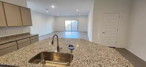 Entry Way - 1109 S Grantham Dr, Vail, AZ 85641 photo 1 of 1