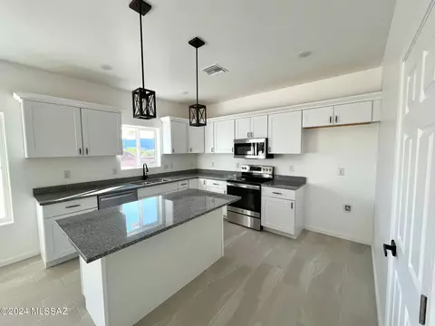 1784 Calle Abelardo, Rio Rico, AZ 85648